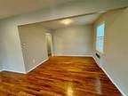 Leach St Unit,lynbrook, Flat For Rent