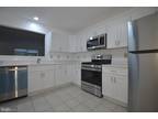 Crosstie Dr, Germantown, Home For Rent