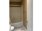 Freedom Way, San Jacinto, Property For Rent