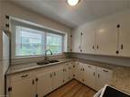 Gilmer St S, Mount Airy, Home For Rent