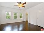 S Palm Dr, Beverly Hills, Home For Rent