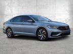 2019 Volkswagen Jetta GLI