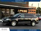 2013 Lincoln MKT for sale