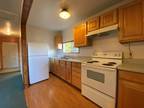 3316 Halibut Point Road - 1 Bedroom, 1 Bathroom