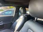2021 Mercedes-Benz GLA GLA 250 4MATIC