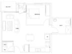 One Parnell - C - Accessible