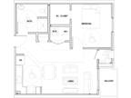 One Parnell - F - Accessible