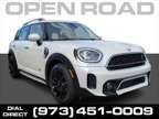 2024 MINI Countryman Cooper S