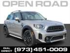 2024 MINI Countryman Cooper S