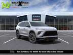 2025 Buick Enclave Sport Touring FWD
