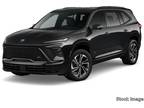 2025 Buick Enclave 4DR SPORT TOURING