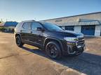 2021 Gmc Acadia AT4