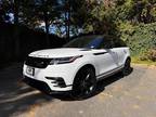 2020 Land Rover Range Rover Velar P250 R-Dynamic S