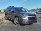 2024 Subaru Ascent Limited 8-Passenger