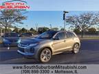 2024 Mitsubishi Outlander Sport ES