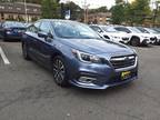 2018 Subaru Legacy 2.5i Premium