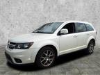 2014 Dodge Journey R/T