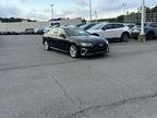 2023 Audi A4 quattro S line Prem Plus 45 TFSI