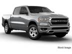 2020 Ram 1500 BIGHORN CREW