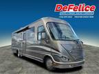 2009 Gmc Avanti RV
