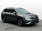2020 Volkswagen Jetta R-Line