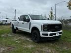 2024 Ford F-350 Super Duty XL
