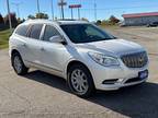 2014 Buick Enclave Premium