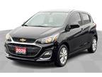 2020 Chevrolet Spark 1LT CVT