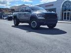 2024 Ram 1500 TRX