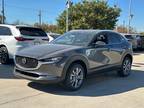 2025 Mazda CX-30 2.5 S Preferred