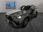 2025 Mazda CX-70 3.3 Turbo S Premium Plus