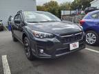 2019 Subaru Crosstrek 2.0i Base