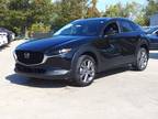 2024 Mazda CX-30 2.5 S Preferred