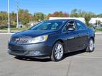 2014 Buick Verano Base