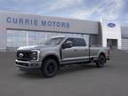 2024 Ford F-350 Super Duty XLT