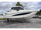 2024 Trophy T29 Explorer OB