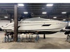 2014 Cruisers 328CX