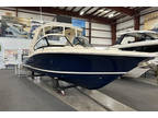 2024 Scout 277 Dorado