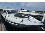 2024 Cruisers 50 Cantius