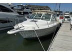 2000 Tiara 2900 CORONET