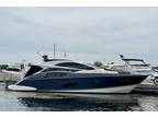 2009 Marquis 500 SC