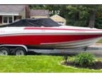 1990 Cobalt Condurre