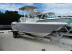 2025 Key West 203 FS