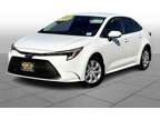 2023UsedToyotaUsedCorollaUsedFWD (Natl)