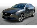 2023UsedMazdaUsedCX-30UsedAWD