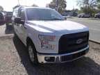 2017UsedFordUsedF-150Used2WD Reg Cab 8 Box