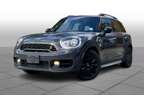 2019UsedMINIUsedCountrymanUsedALL4