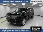 2024NewChevroletNewSuburbanNew4WD 4dr