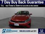 2023UsedKiaUsedForteUsedIVT