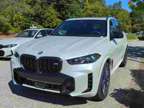 2025NewBMWNewX5NewSports Activity Vehicle